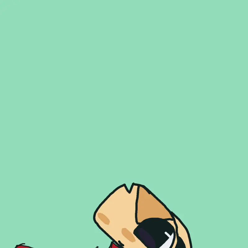 Game by @R3BZYYY