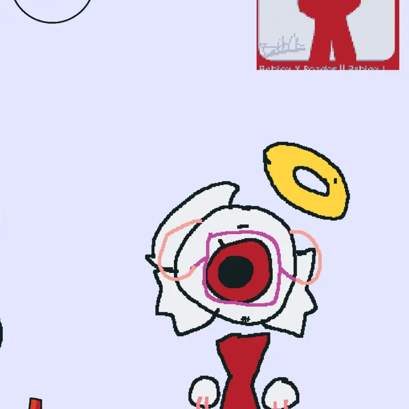 Game by @tearyXD