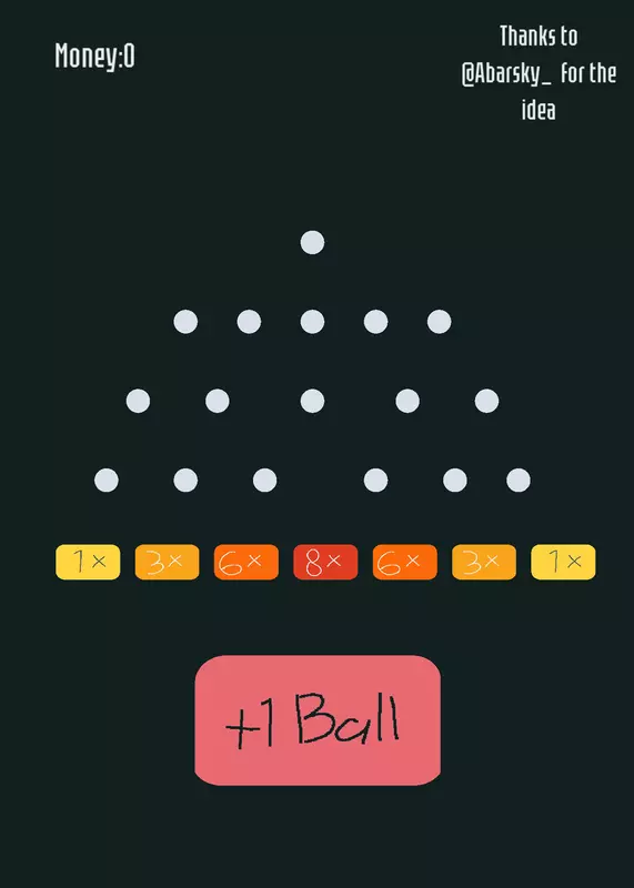 Game by @marker_the_first