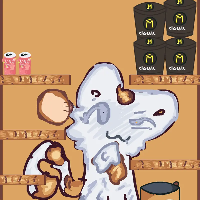 Game by @Not_normal