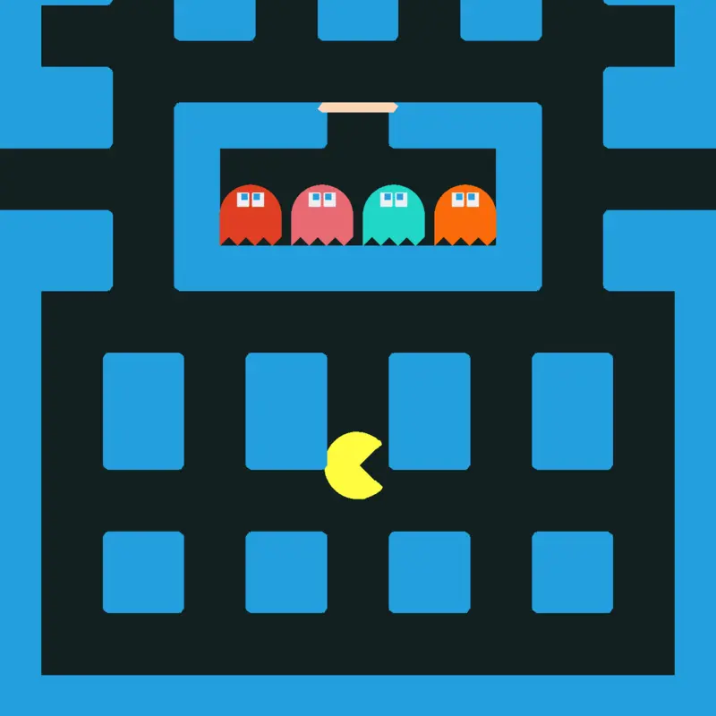 Game by @marques_games