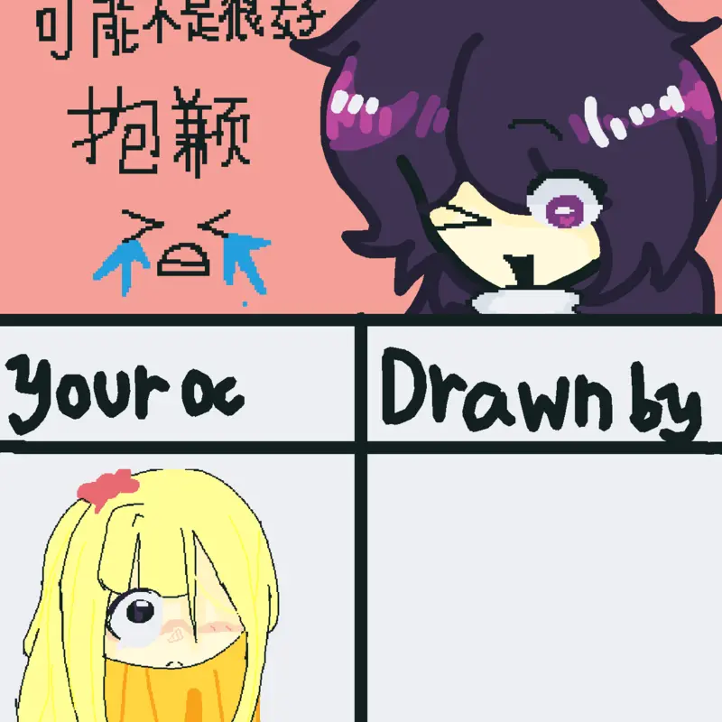 Game by @zorry_456beutifull