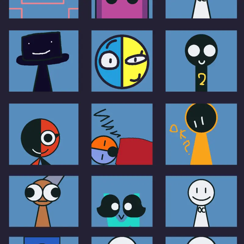 Game by @FuntixticDo_