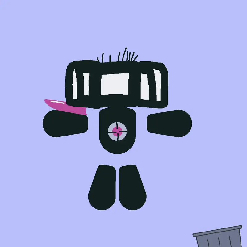 Game by @Hackgaming_chair