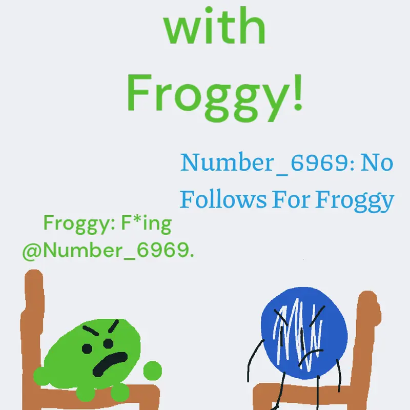 Game by @Number_6969