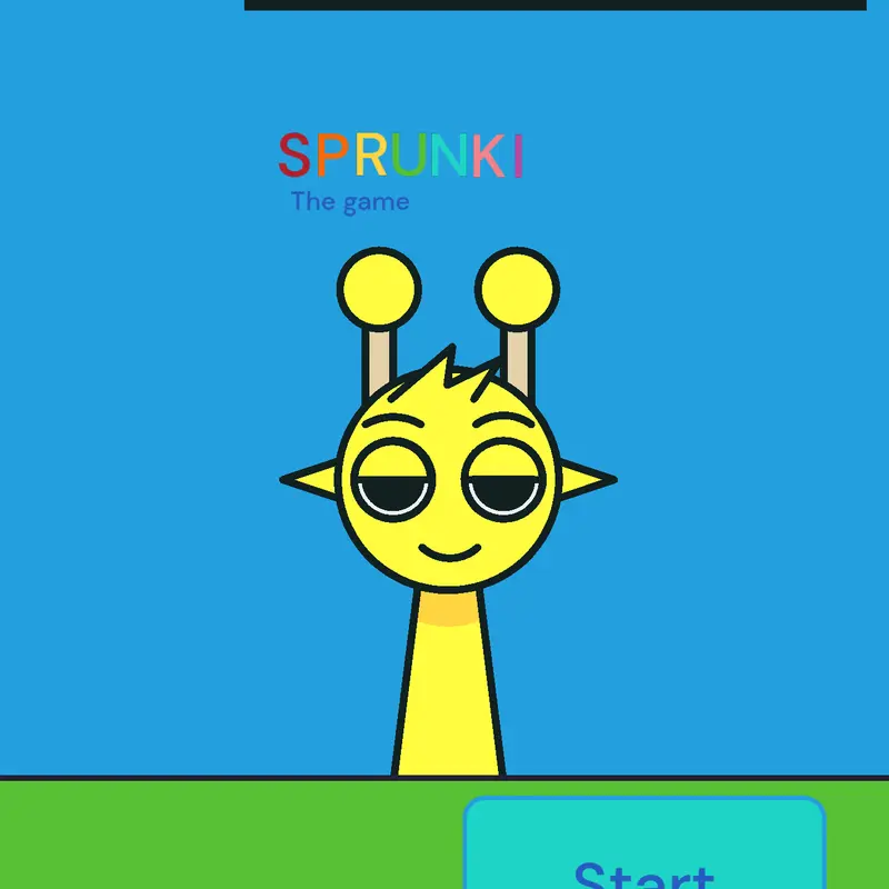 Game by @_-tealoving472official-_