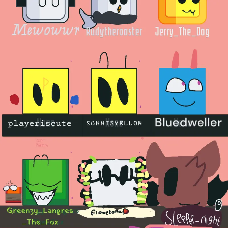 Game by @Evelin2im_da_real_Evelin