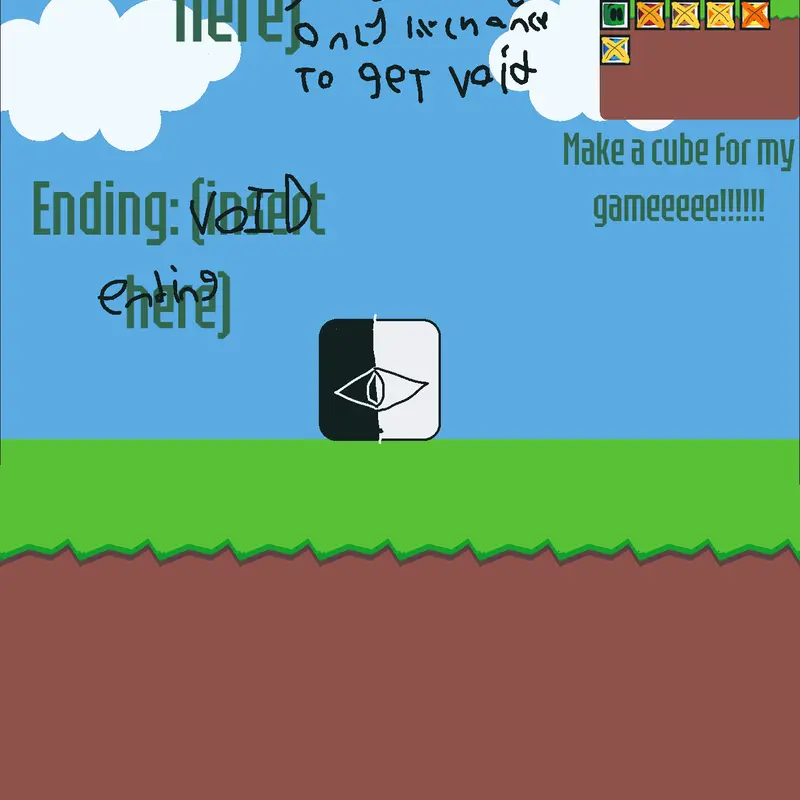 Game by @LEPAT8
