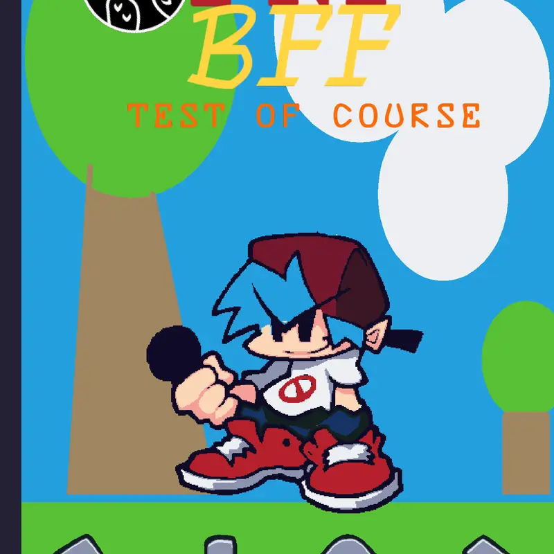 Game by @Verity_Official123
