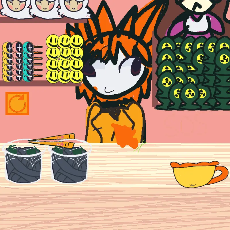 Game by @Shizik_Hars