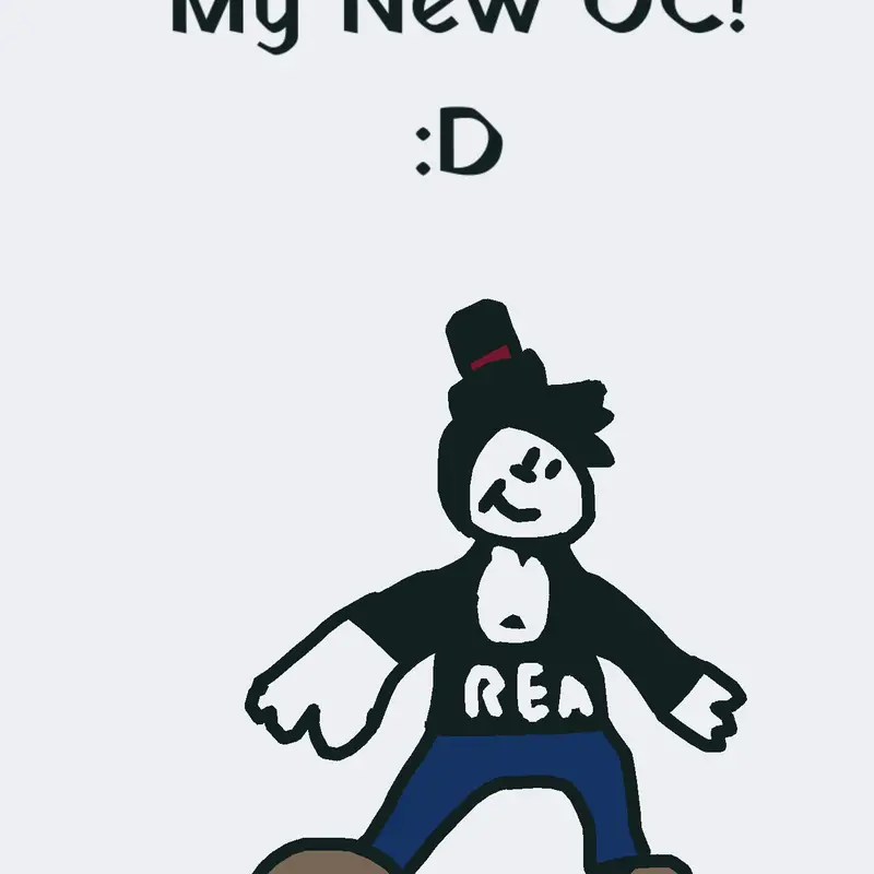 Game by @UrLocalJobApplication