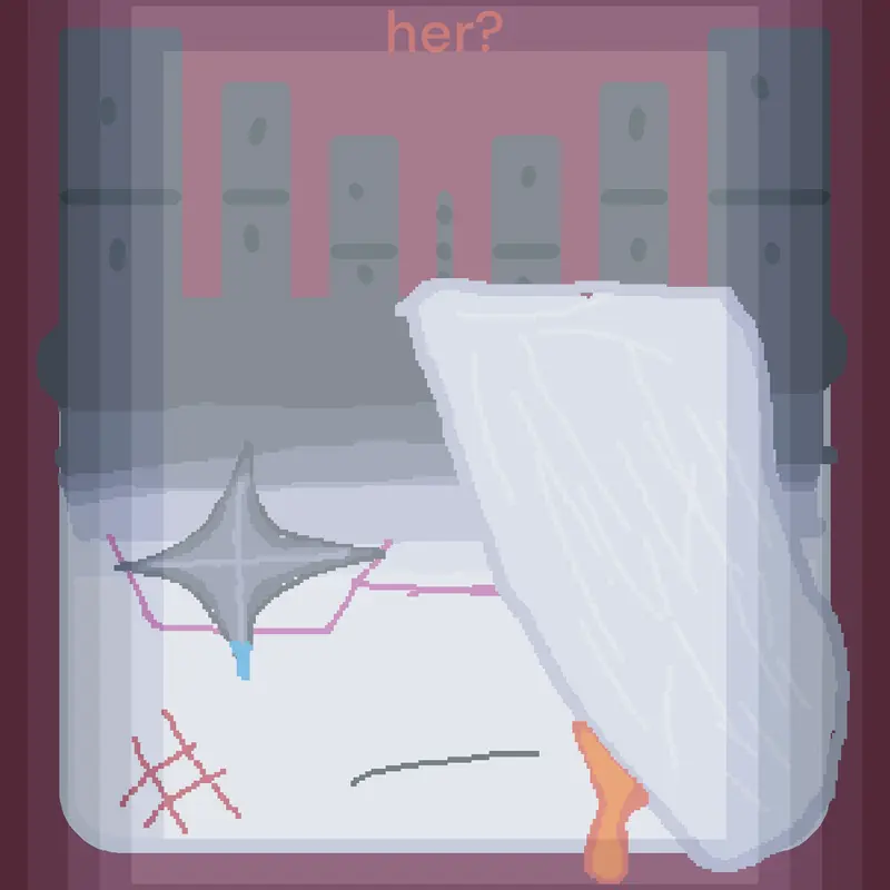 Game by @JAn-JAn