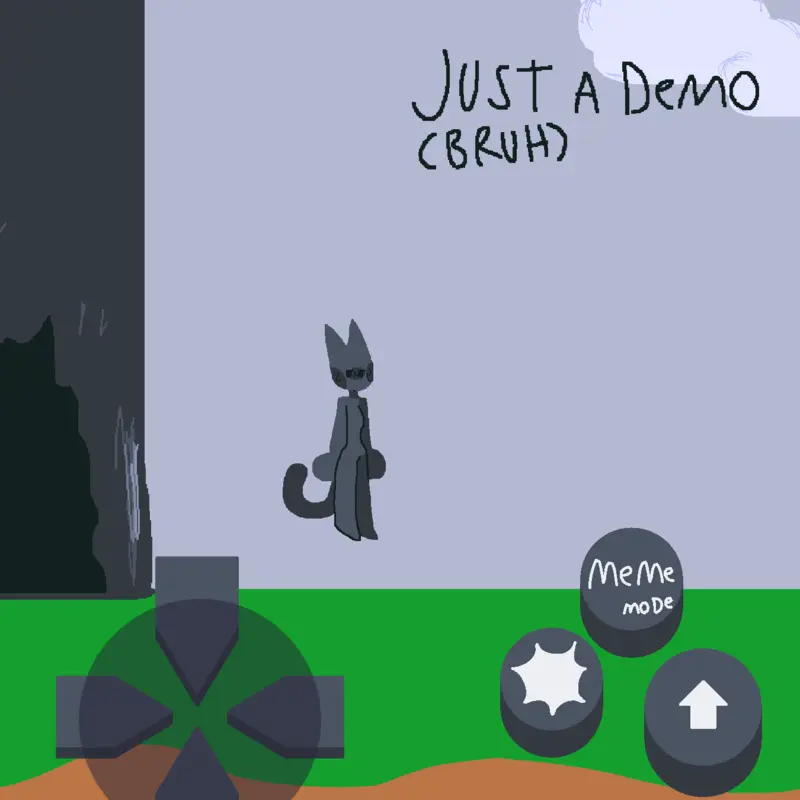 Game by @-Minu-