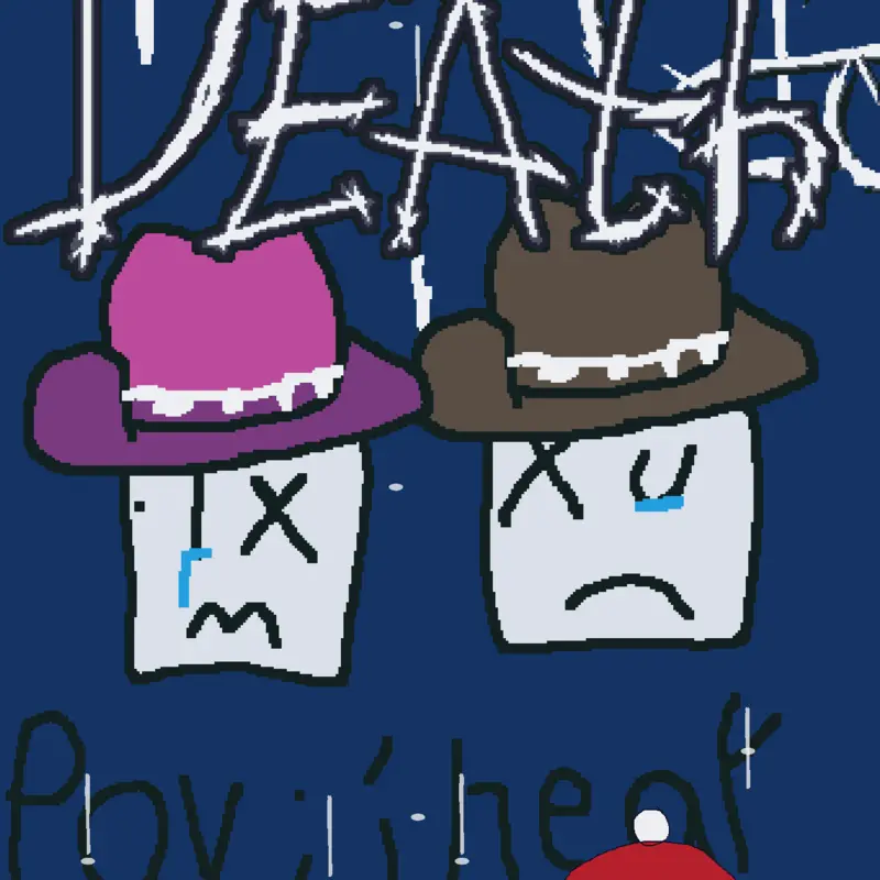 Game by @pokplad