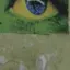 Diogomlkmlk avatar