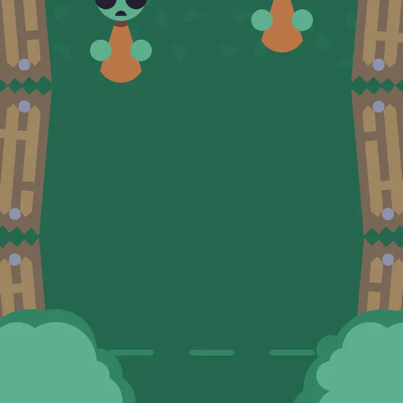Game by @salsicha123