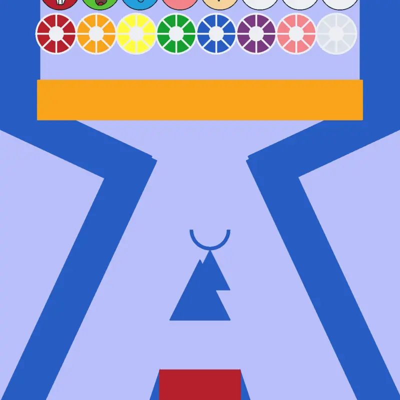 Game by @Mz0-over