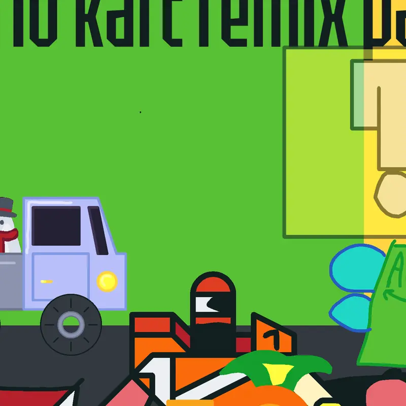 Game by @polandball_games