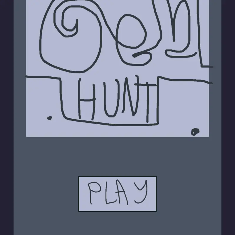 Game by @micropal