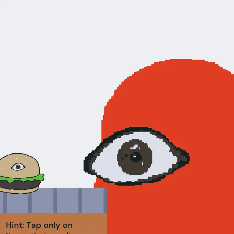 Game by @FacebankMan_Halloween