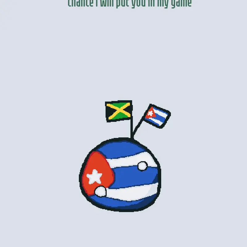 Game by @iloggedoutinthisacc