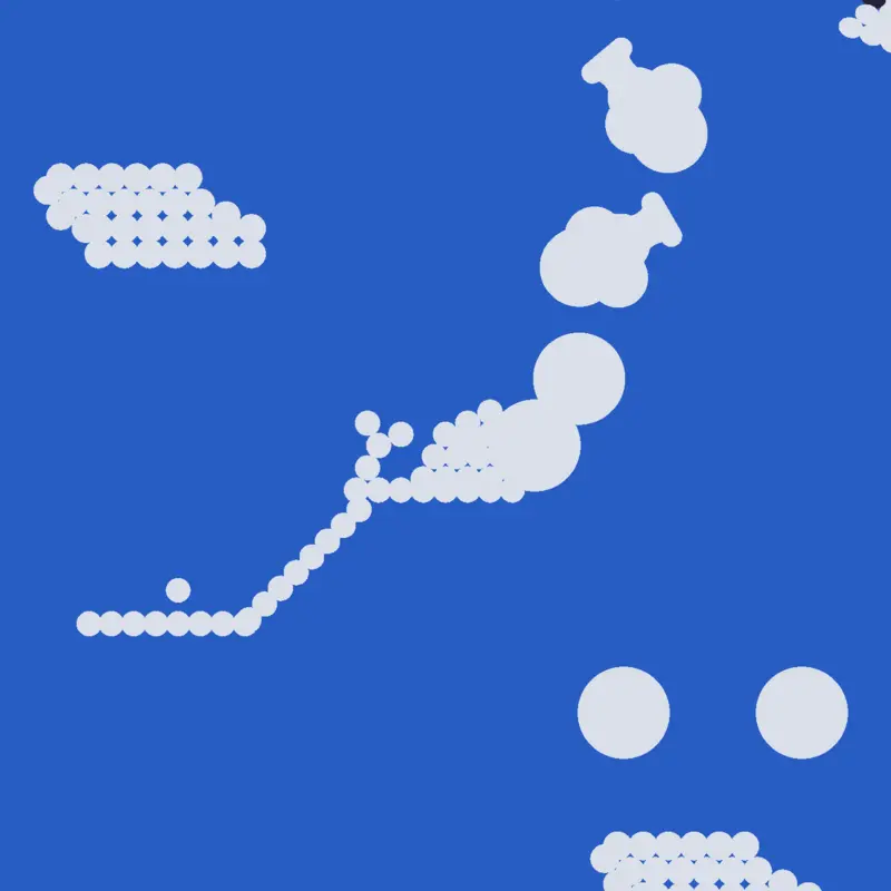 Game by @Brantlee