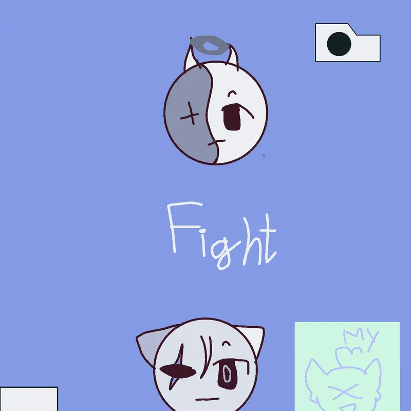Game by @kacy_meaw0w0