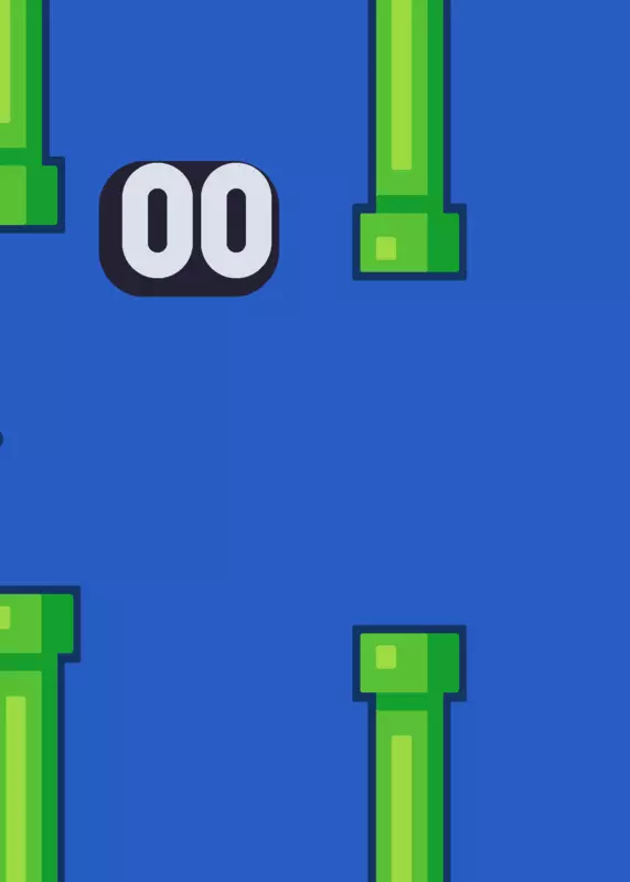 Game by @HeroicTiger9222
