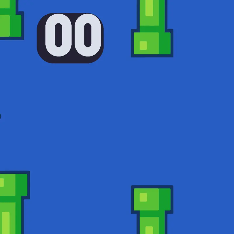 Game by @HeroicTiger9222