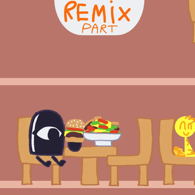 Game by @Melon_Entertainment