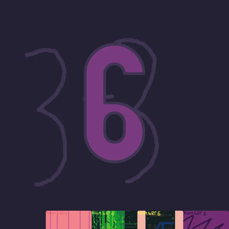 Game by @Band_35