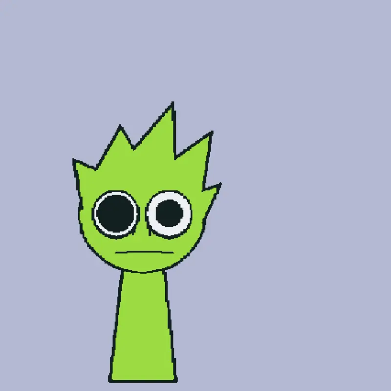 Game by @Sydinator