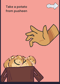Mukbang