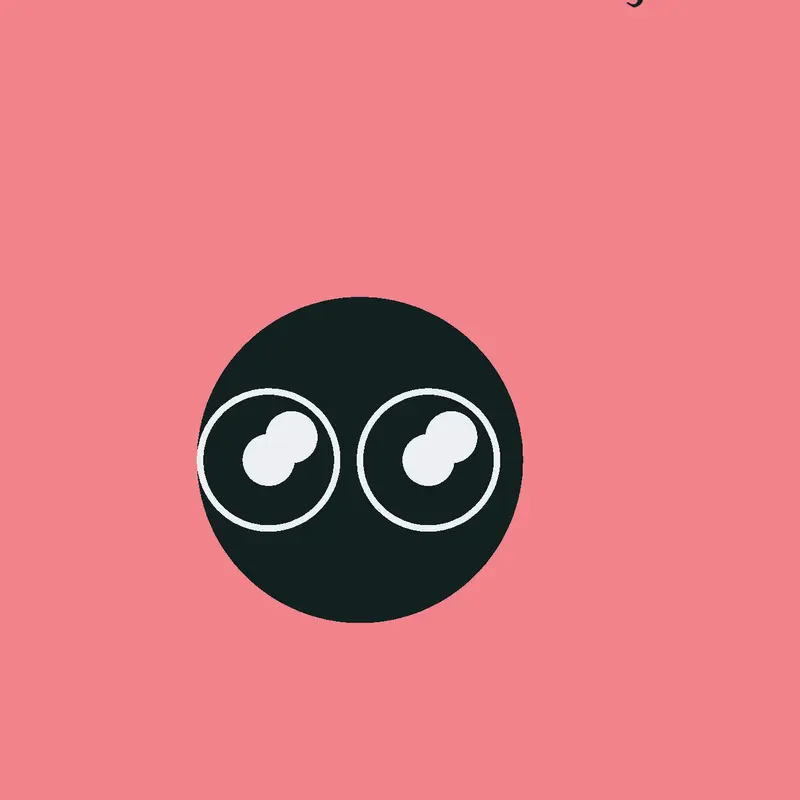 Game by @IAmTheShokolatka