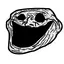 endlessvoidpit avatar