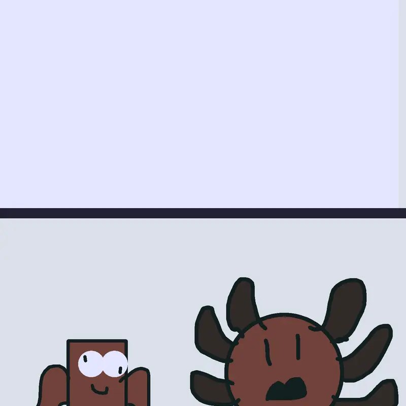 Game by @citro_the_idiot