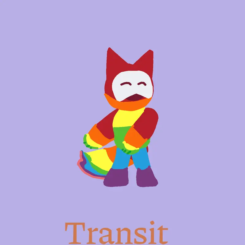 Game by @DUOLINGO_DAY_STREAK
