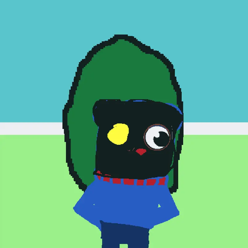 Game by @gigigigigigigigi
