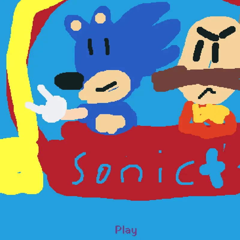 Game by @Cool_Playz