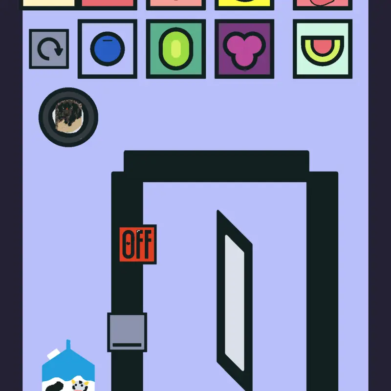 Game by @the_cute_dog