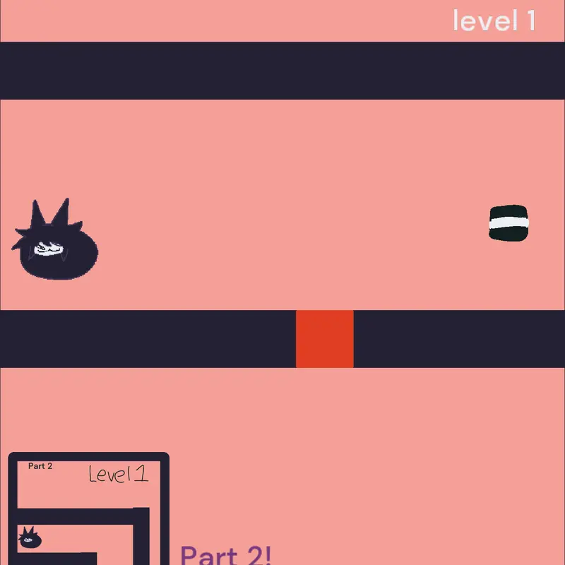 Game by @Goavaman69420