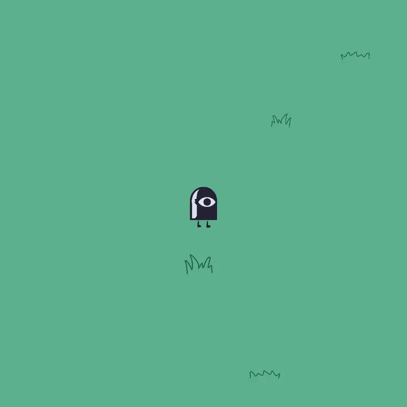 Game by @InSincere6617