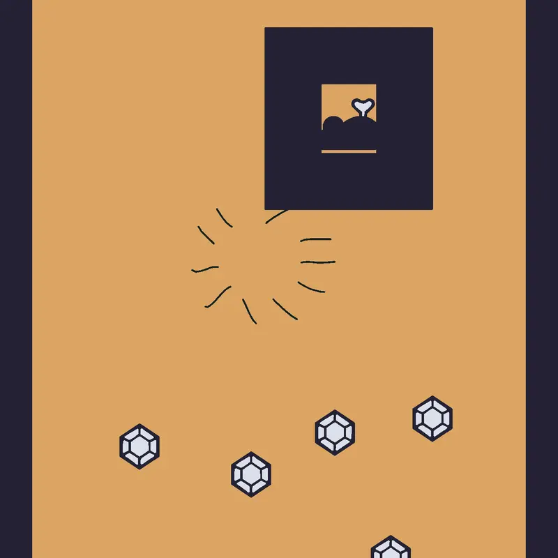 Game by @zianadiel