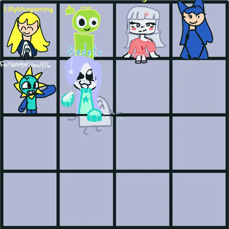 Game by @SODY_OFF