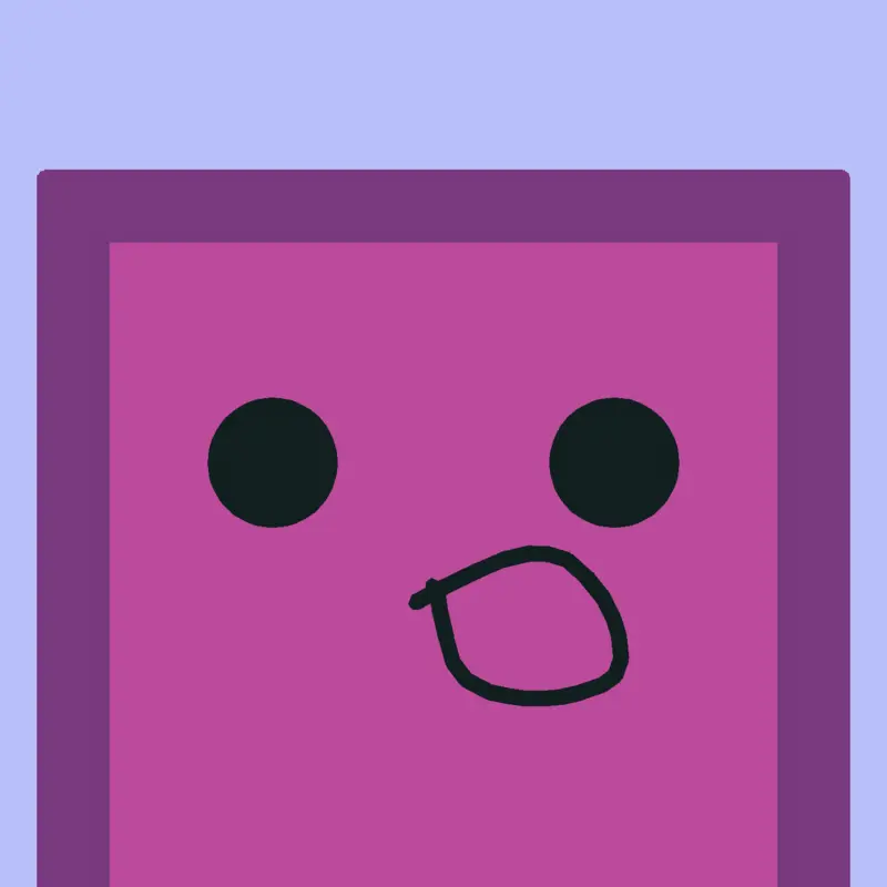 Game by @yahdjwcd