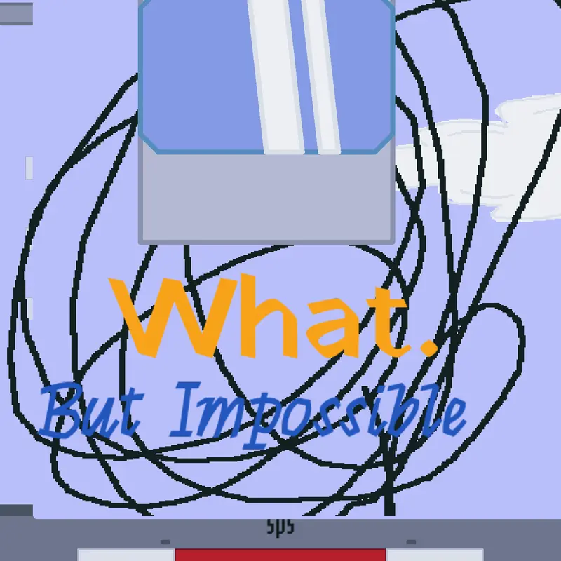 Game by @tahinkab