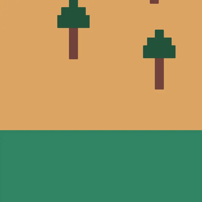 Game by @goob_playzz