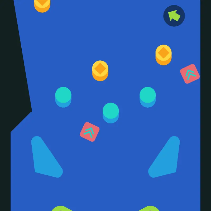 Game by @trickshot-man123