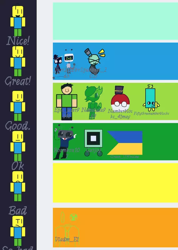Game by @noob_ok