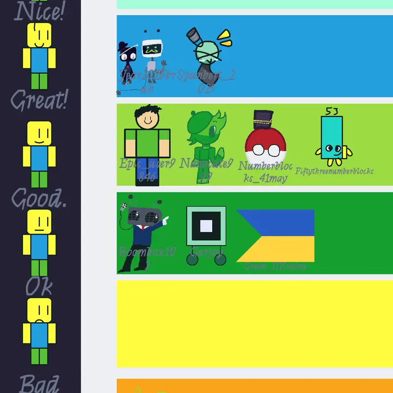 Game by @noob_ok